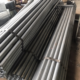 THÉP HỘP DÀN GIÁO, XÀ GỒ CỐP PHA