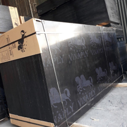 CỐP PHA VÁN PHỦ PHIM 